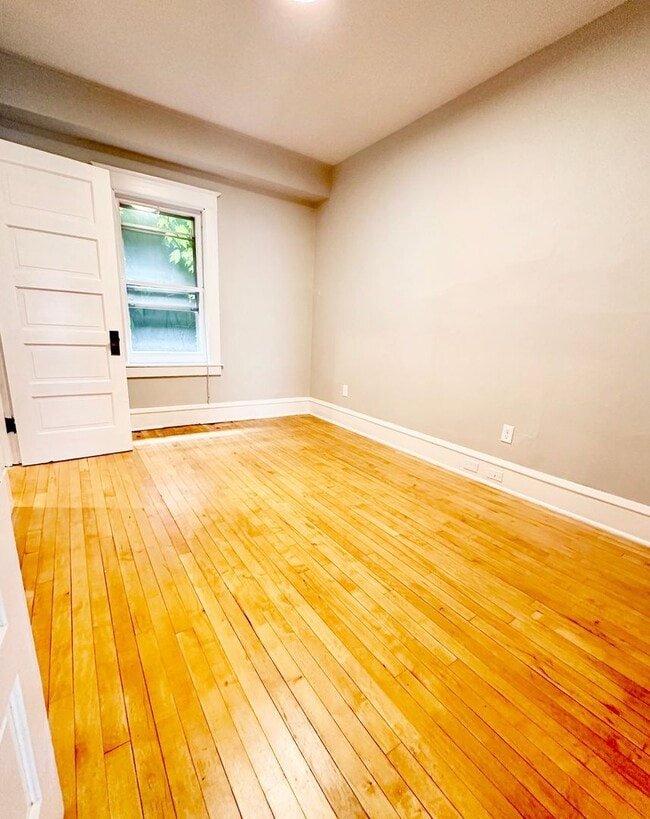 Photo - 93 North St Unit 93 1/2 North St - Apt 2