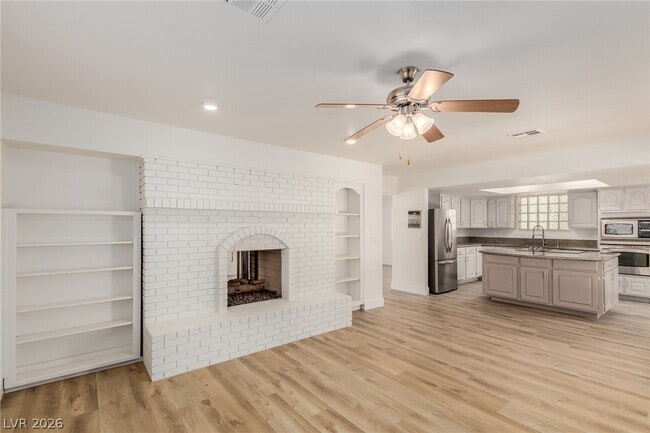 Photo - 861 Vegas Valley Dr