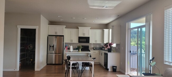 Photo - 2960 NW Covey Pl