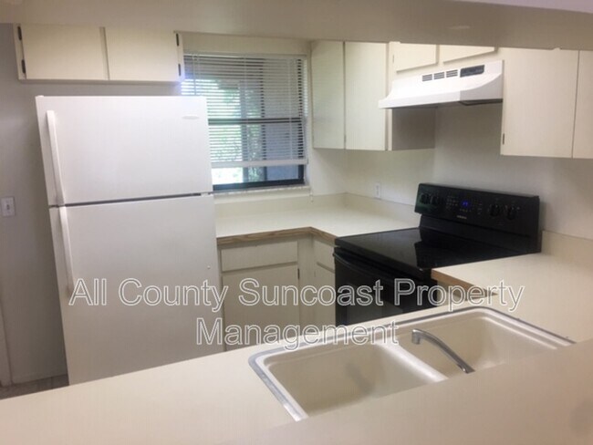 Photo - 12141 117th St N