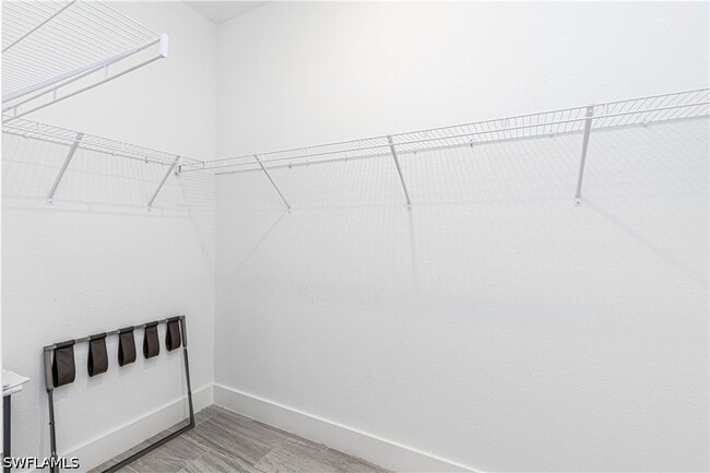 Photo - 27180 Williams Rd