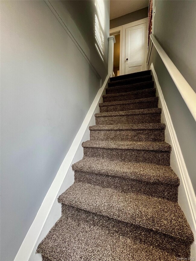 Photo - 112 Central Ave