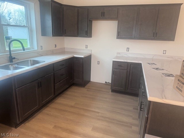 Photo - 11025 Mushroom Rd NW