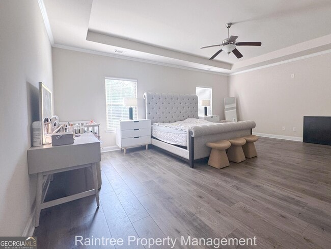 Photo - 309 Mannes Ln
