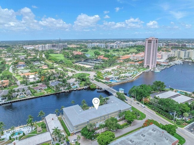 Photo - 1015 Spanish River Rd