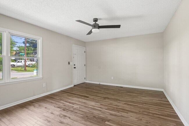 800 Arlington St Unit A