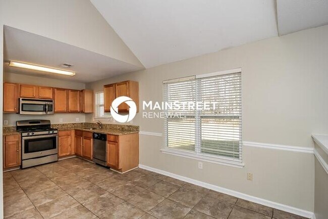 Photo - 3 Bedroom Pet-Friendly Home in Villa Rica,...