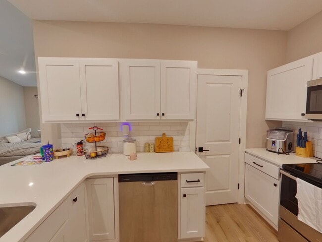 Photo - 4301 N Sandplum St