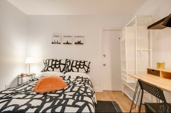 Photo - 4290 Av. Kent