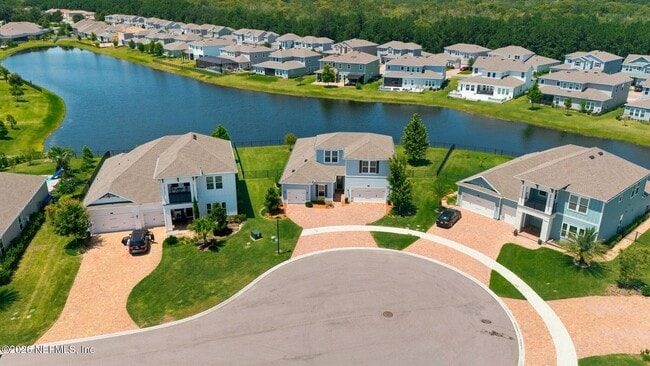 57 Pavo Cir