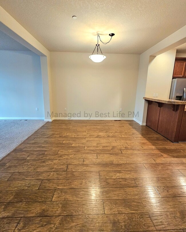 Photo - 9994 SE Old Town Ct