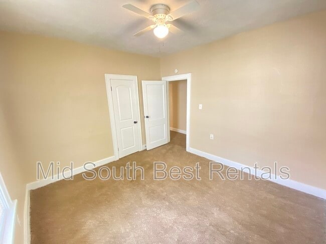 Photo - 1358 Faxon (Midtown)