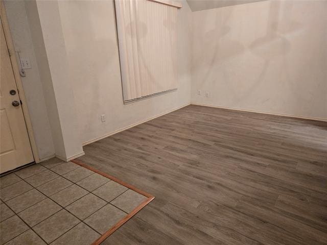 Photo - 606 Zollman Ct