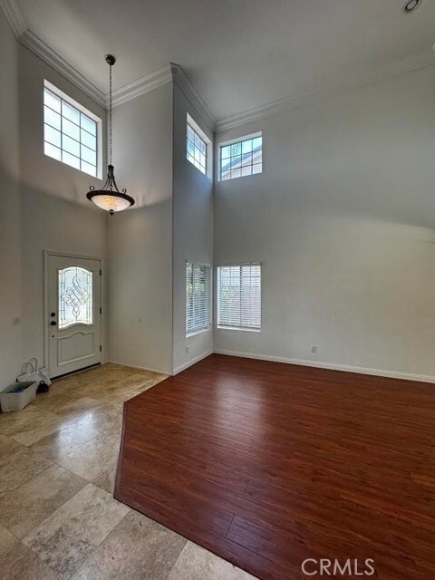 Photo - 16318 Star Crest Dr