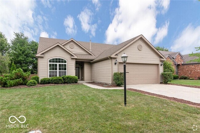 Building Photo - 10272 Lakeland Dr Rental