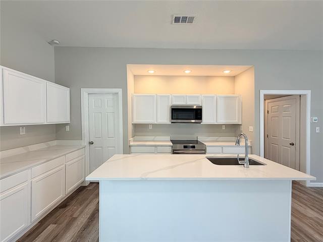 Photo - 22060 Flanagan Cir