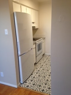 Photo - 4601 Carlisle Blvd NE Unidad b11