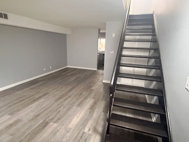 Photo - 6203 Kit Carson Dr