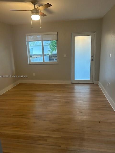 Photo - 443 NE 70th St Unidad 1