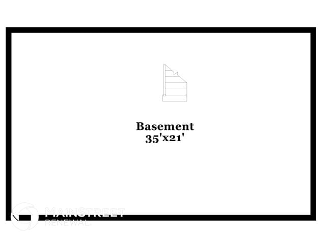 Photo - 7415 Hallmark Dr