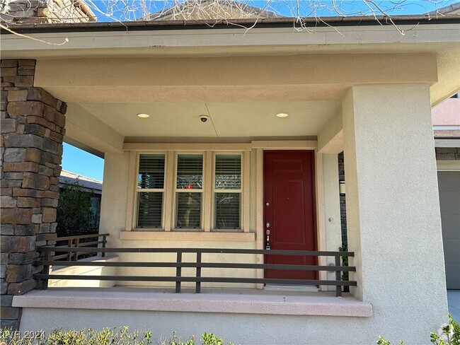 Building Photo - 10567 Tranquil Glade Ln Rental