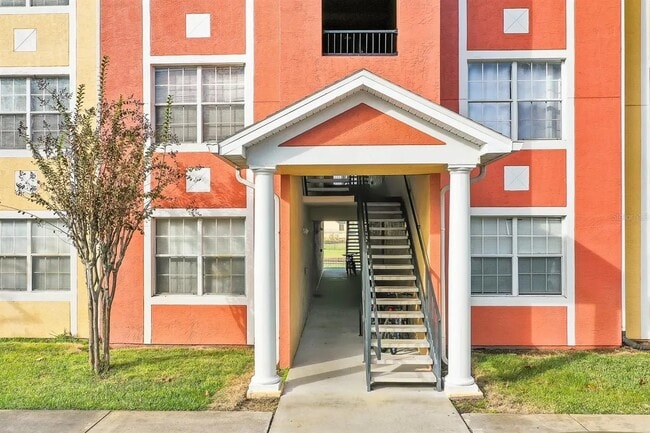 Photo - 10825 Windsor Walk Dr Unidad 3205