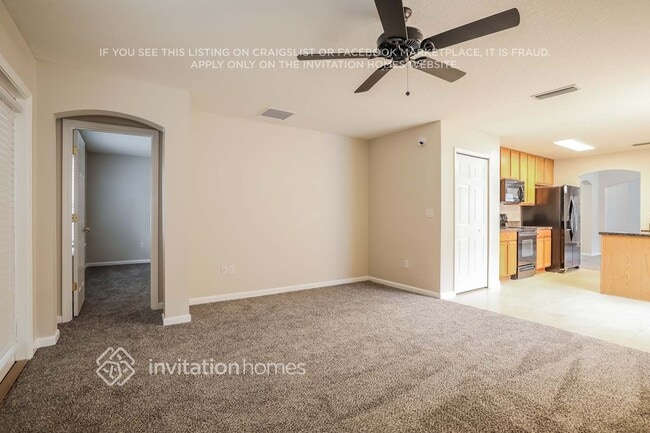 Photo - 3854 Pebble Brooke Circle South