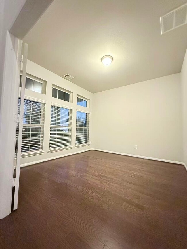 Photo - 24323 Marcello Lakes Dr