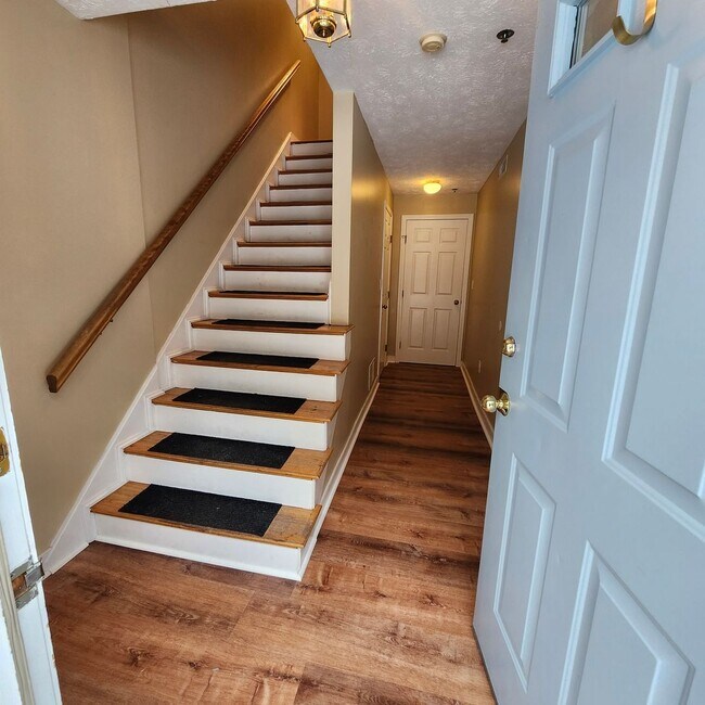 Photo - 14 Shoal Creek Rd Unit 14 Shoal Creek Rd