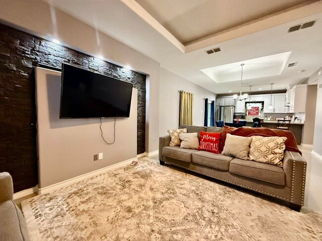 Photo - 4116 Watusi Ct