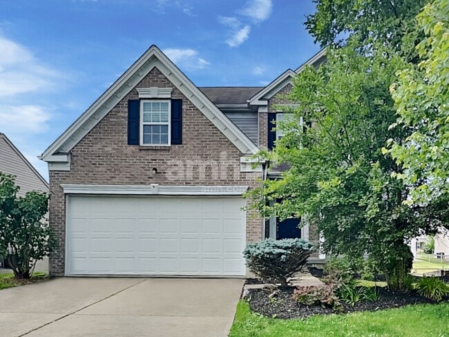 Building Photo - 279 La Salle Ct