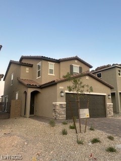 Photo - 6634 Tumoulin St