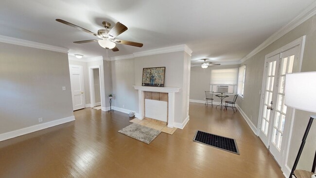 Photo - 2 acres in Millbrook w/ large screened in ...