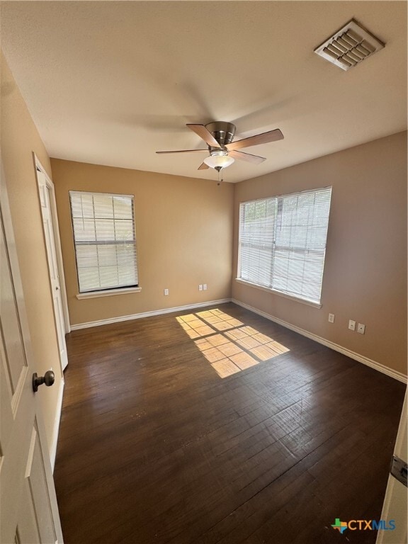 Photo - 902 Fern Ln