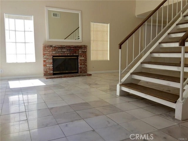 Photo - 15 Calle De Cabos