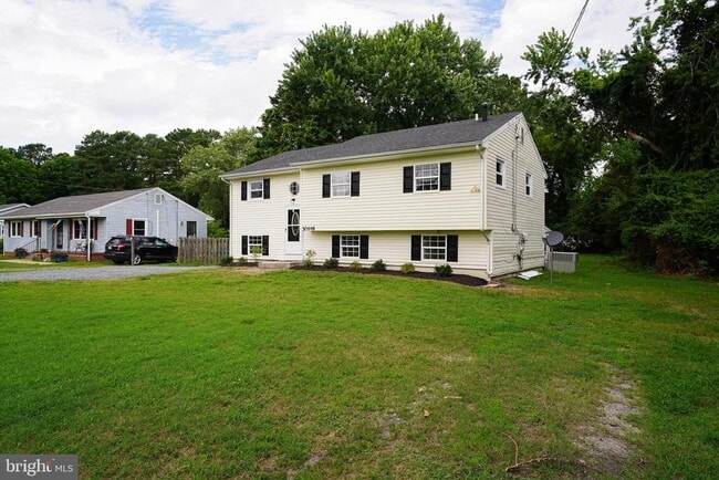 Photo - 30446 Zion Rd