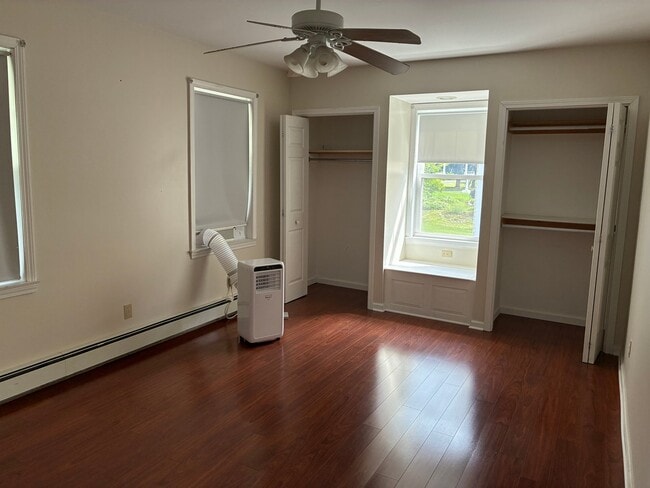 118 Beacon Rd Unit G