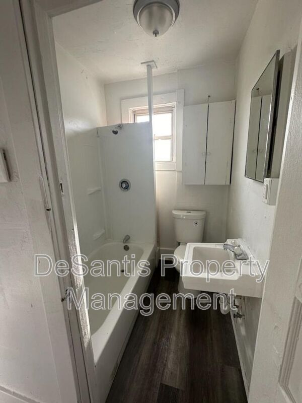 Photo - 6640 Rowan St Unit #2