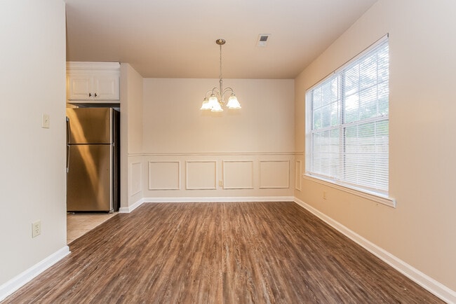 Photo - 105 Indian Bluff Dr