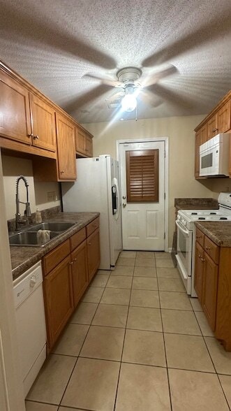 Photo - 1772 Patrick Rd