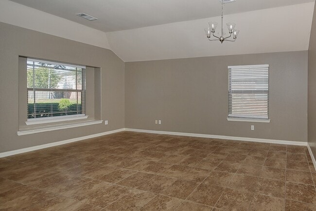 Photo - 9606 Arched Oak Dr