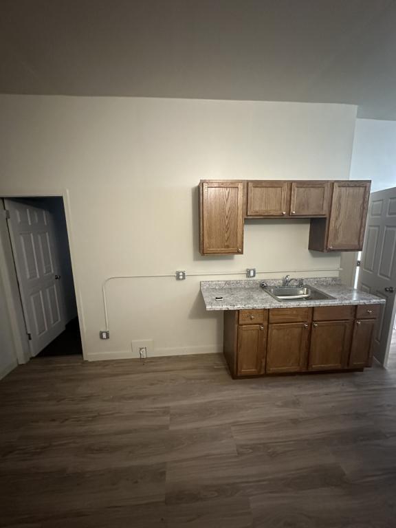 110 1/2 S Main, Apt#3-Apt#3