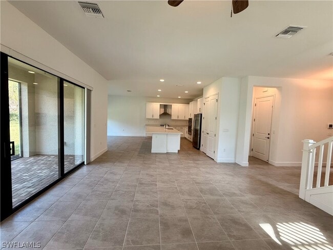 Photo - 20806 Thistle Leaf Ln