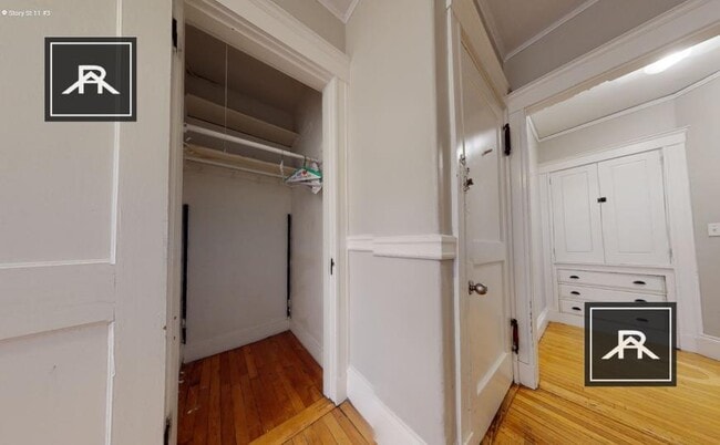 Photo - 2 bedroom in Cambridge MA 02138 Unidad 3