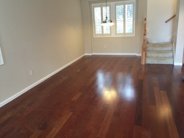 Photo - Dublin Ranch Villages,  Tri Level Townhome 2 Bed (both primary suites)  2.5 Ba., Clubhouse Pool, ...