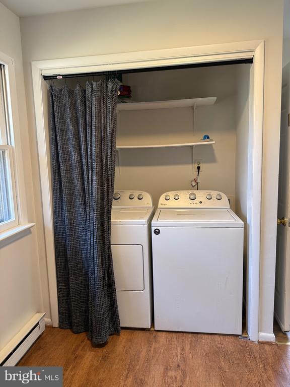 Photo - 4364 Albemarle Ct