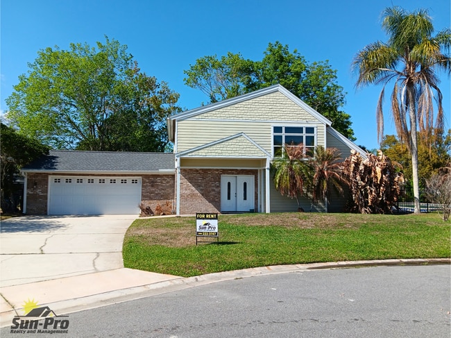 Photo - 9 Waterberry Cir