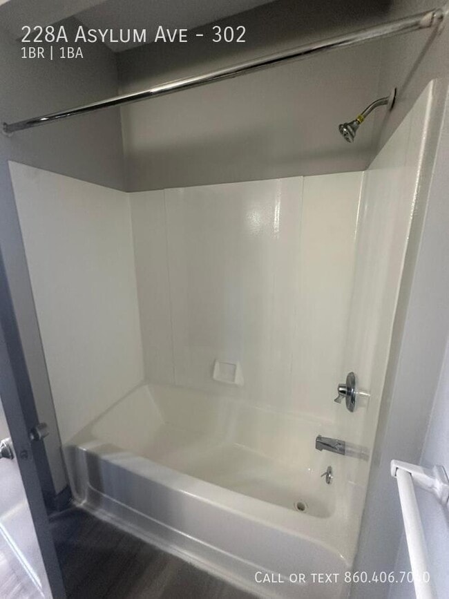 Photo - 228A Asylum Ave Unit 302