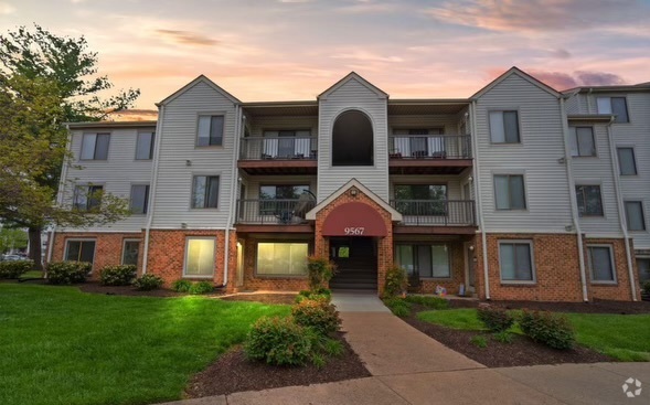 Building Photo - 9567 Coggs Bill Dr Unit 303 Rental