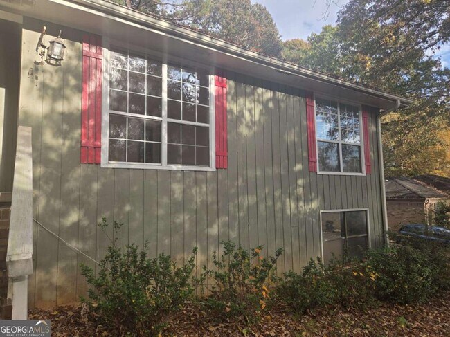 Photo - 4751 Valley Dale Dr SW